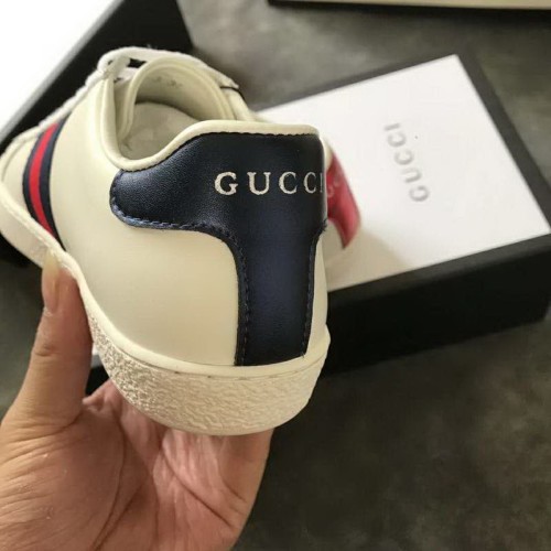 G women shoes 1;1 quality-078