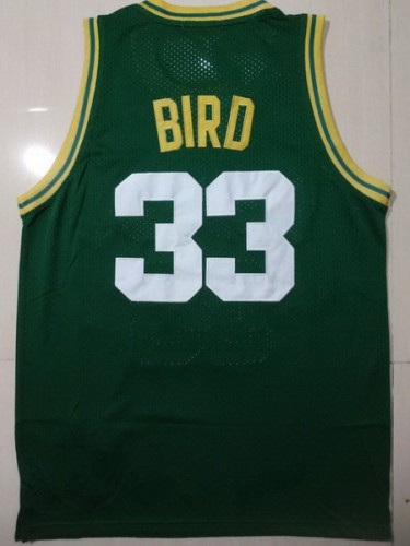 NBA Boston Celtics-094