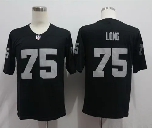 NFL Oakland Raiders-164