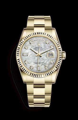 Rolex Watches-1726