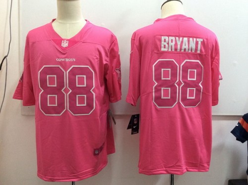 NFL 2019 Jerseys men-903