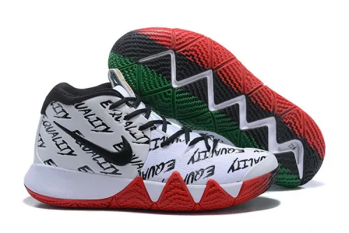Nike Kyrie Irving 4 Shoes-020