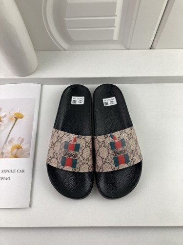 G men slippers AAA-1426