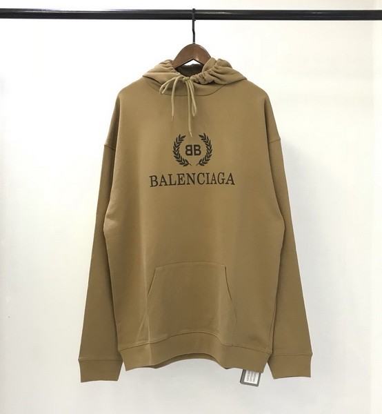 B Hoodies 1：1 Quality-343(XS-L)