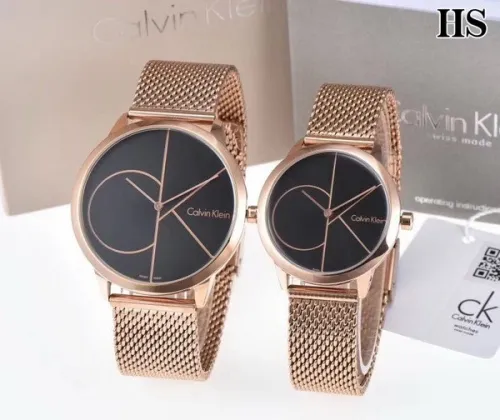 CK Watches-085