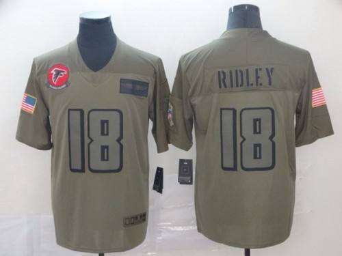 NFL 2019 Jerseys men-782