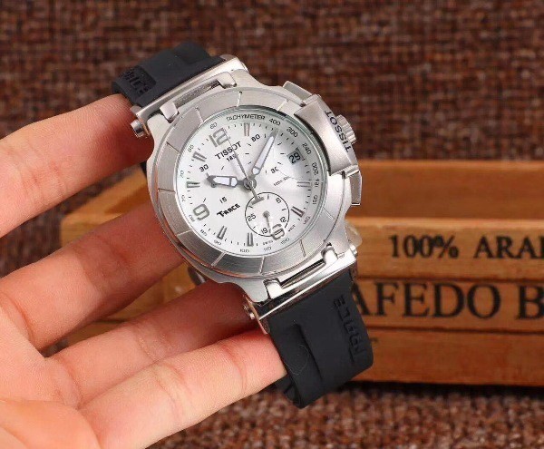 Tissot Watches-070