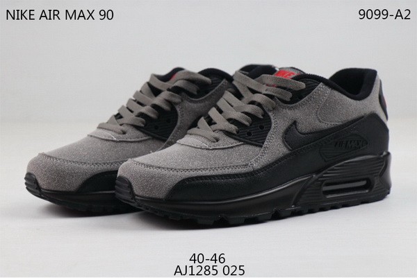 Nike Air Max 90 men shoes-592