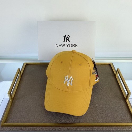 New York Hats AAA-324