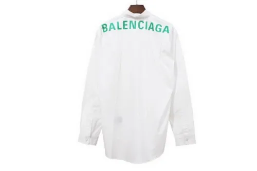 B Shirt 1：1 Quality-353(XS-M)