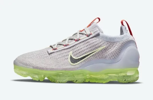 Nike Air Vapor Max 2021 men Shoes-017