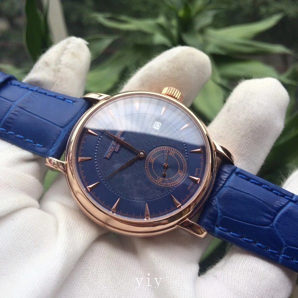 Patek Philippe Watches-238