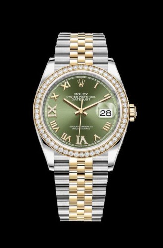 Rolex Watches-1515
