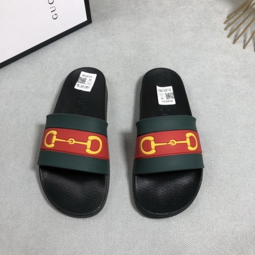 G men slippers AAA-1344