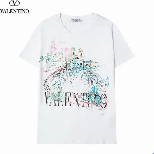 VT t shirt-059(S-L)