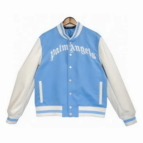 Palm Angels Jacket-044(S-XL)