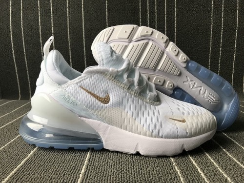 Nike Air Max 270 women shoes-274