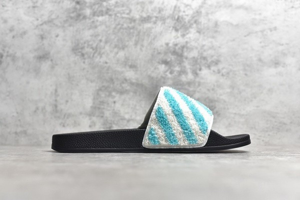 Off white Sandals 1：1 Quality-003