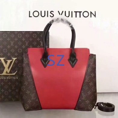 LV Hangbags AAA-215