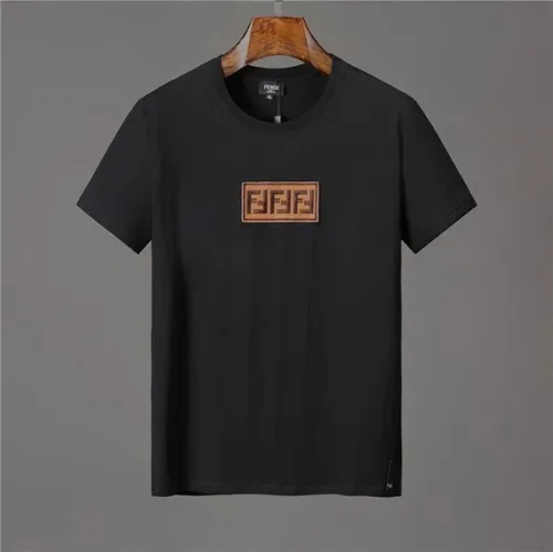 FD T-shirt-285(M-XXXL)