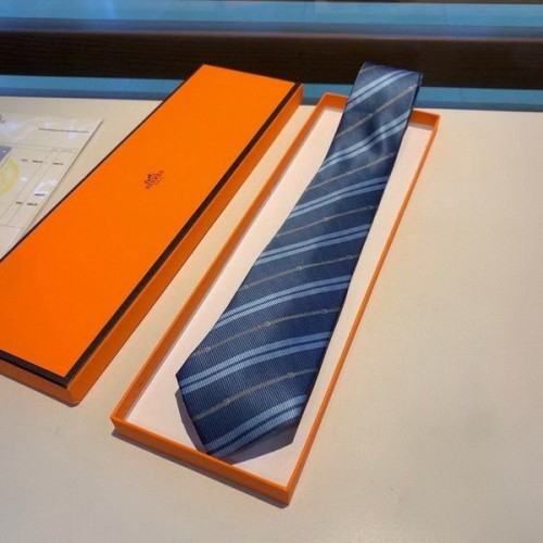 Hermes Necktie AAA Quality-143