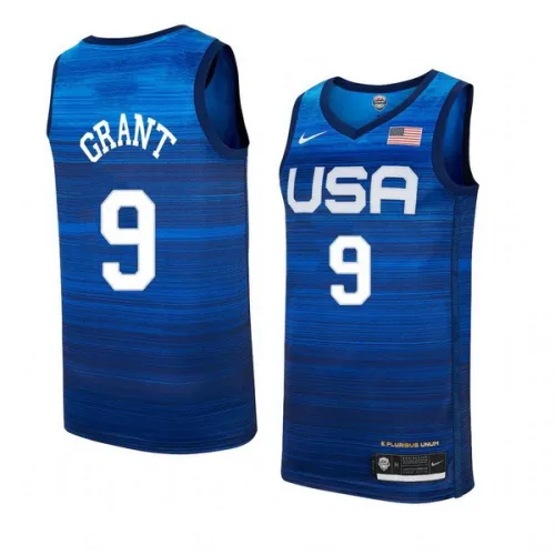 2021 NBA Jerseys-101