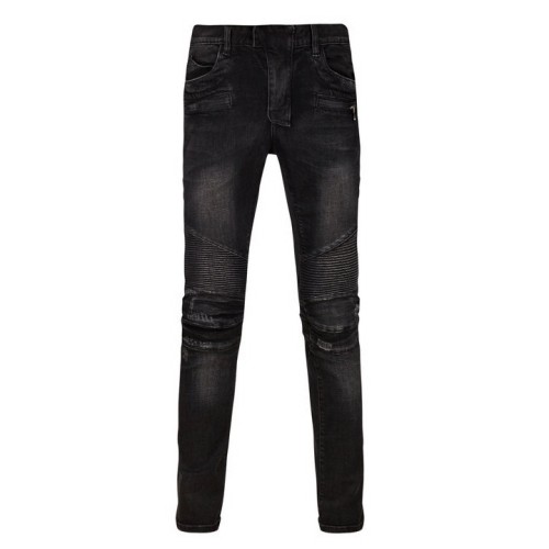 Balmain Jeans AAA quality-437(30-40)