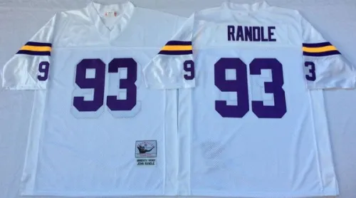 NFL Minnesota Vikings-224