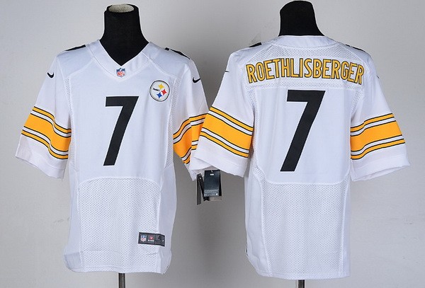 NFL Pittsburgh Steelers-101