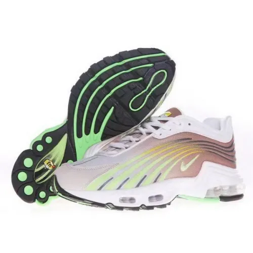 Nike Air Max TN women shoes-358