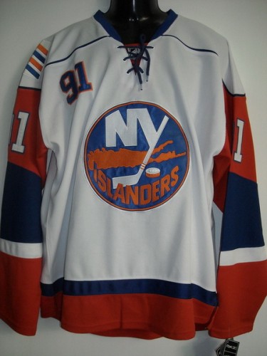 New York Islanders jerseys-037