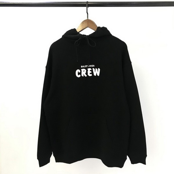 B Hoodies 1：1 Quality-381(XS-L)