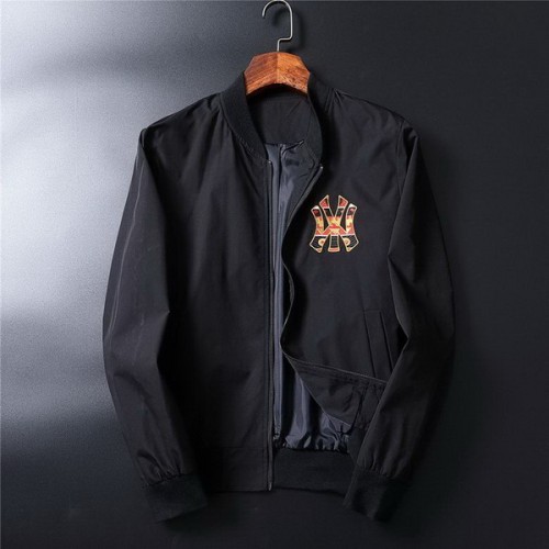 G Jacket men-511(M-XXXL)