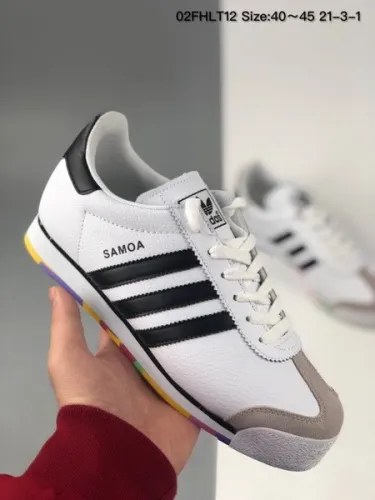 AD Men Shoes-125