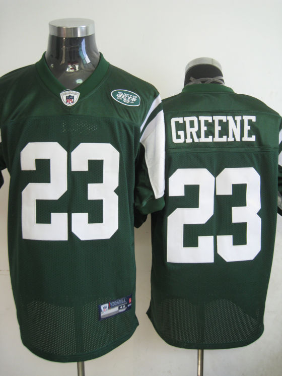 NFL New York Jets-009