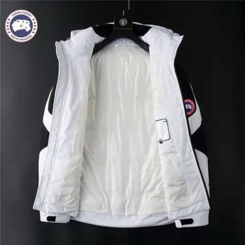 CG Down Jacket men-269