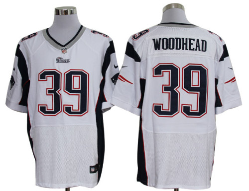 NFL New England Patriots-148