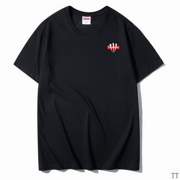 Supreme T-shirt-178(S-XXL)