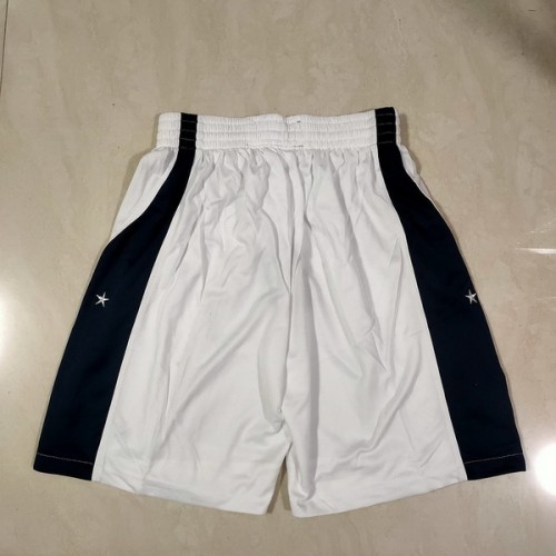 NBA Shorts-659