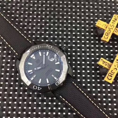 Tag Heuer Watches-105