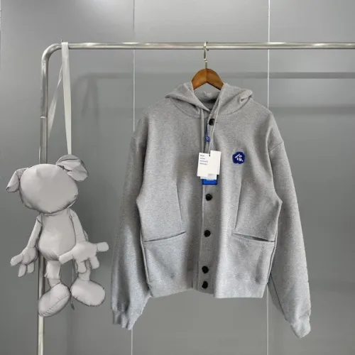ADER Hoodies 1：1 Quality-039