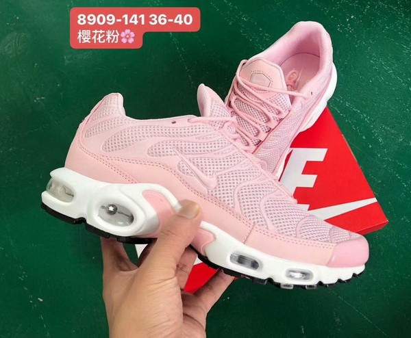 Nike Air Max TN women shoes-279