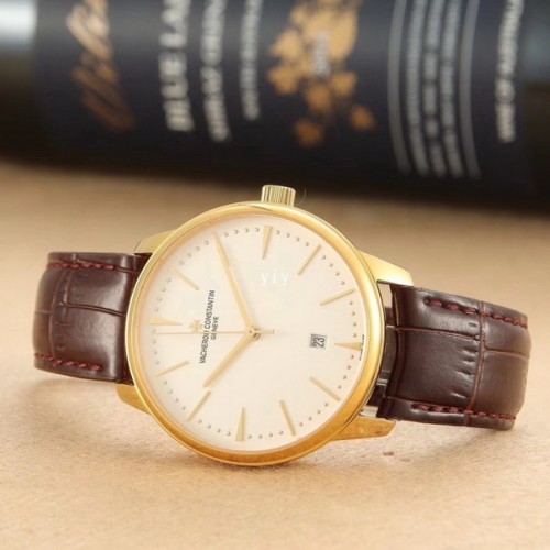 Vacheron Constantin Watches-302