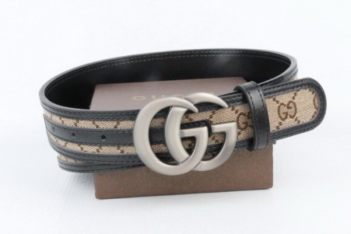 G Belt 1：1 Quality-745