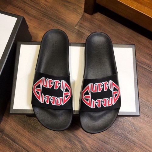 G men slippers AAA-956