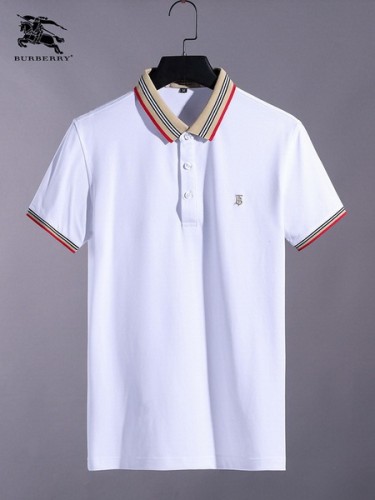 Burberry polo men t-shirt-288(M-XXXL)