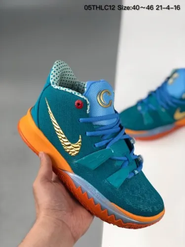 Nike Kyrie Irving 7 Shoes-052