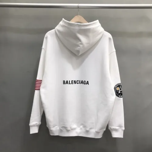 B Hoodies 1：1 Quality-638(XS-L)