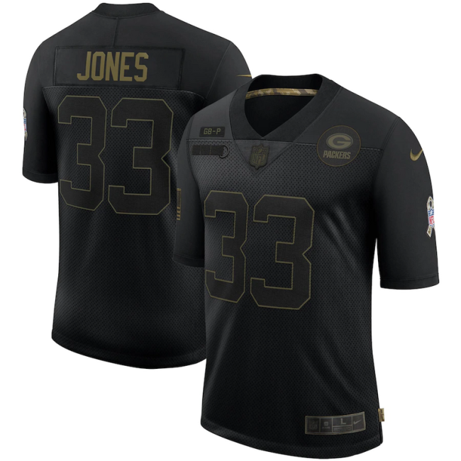 NFL 2020 Jerseys-131