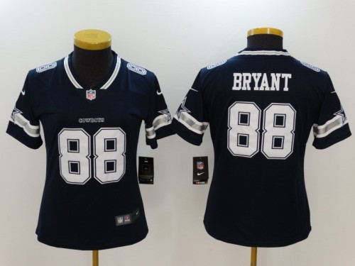 NFL 2018 Jerseys women-024